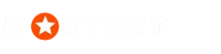 Logo osennie-turniry.mostbetkz1.click